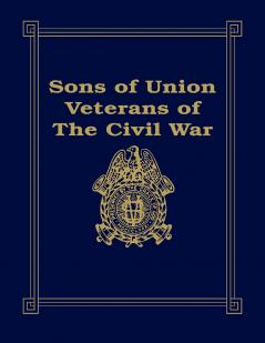 Sons of Union Veterans of the Civil War