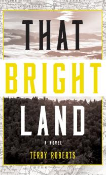 That Bright Land