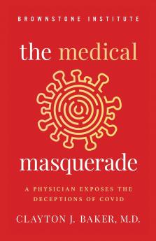 The Medical Masquerade