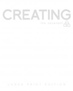 Covenant Bible Study