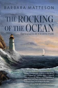 The Rocking of the Ocean