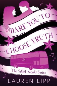 Dare You to Choose Truth