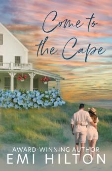 Come to the Cape