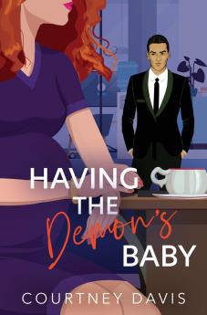 Having the Demon's Baby