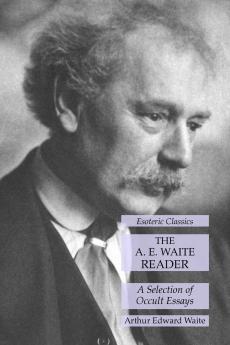 The A. E. Waite Reader