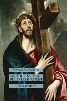 An Address to All Believers in Christ