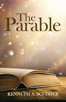 The Parable