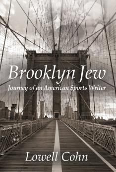 Brooklyn Jew