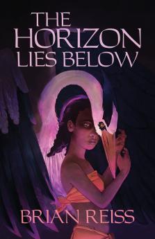 The Horizon Lies Below