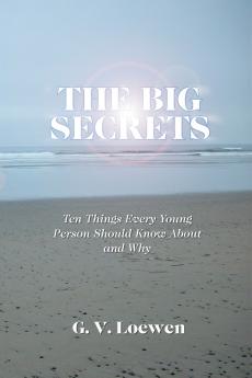 The Big Secrets