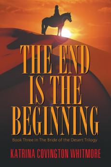The End Is the Beginning
