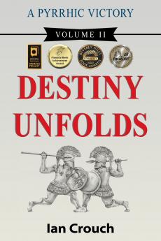 A Pyrrhic Victory