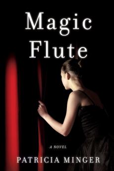 Magic Flute