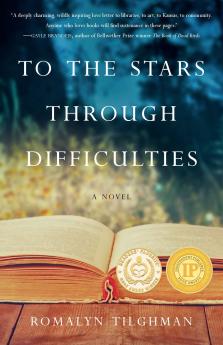 To The Stars Through Difficulties