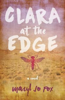 Clara at the Edge