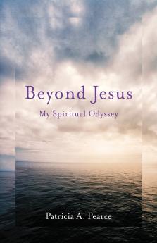Beyond Jesus