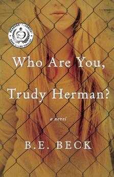 Who Are You Trudy Herman?