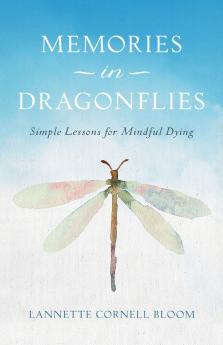 Memories in Dragonflies