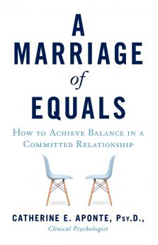 Marriage of Equals