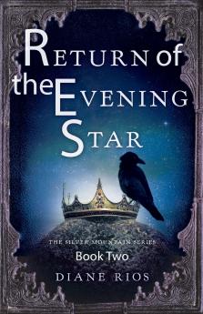 Return of the Evening Star