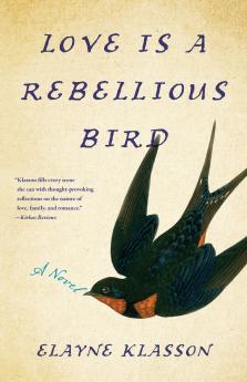 Love Is a Rebellious Bird