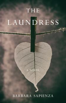 Laundress