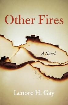 Other Fires