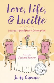 Love Life and Lucille