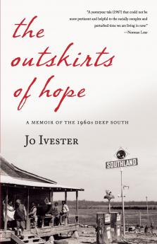 The Outskirts of Hope