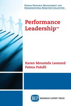 Performance Leadership™