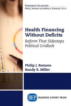 Health Financing Without Deficits