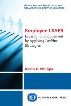 Employee LEAPS