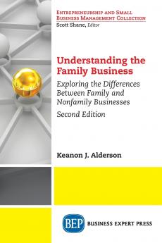 Understanding the Family Business
