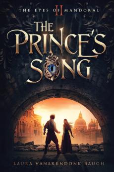 The Prince's Song