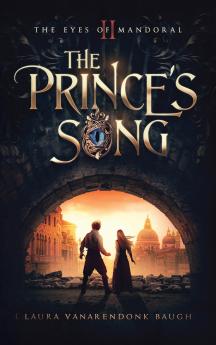 The Prince's Song