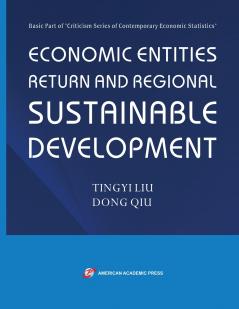 Economic Entities Return and Regional Sustainable Development