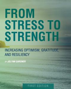 From Stress to Strength