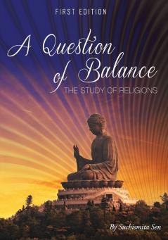 A Question of Balance