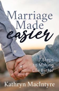 Marriage Made Easier