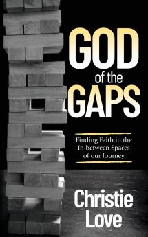 God of the Gaps