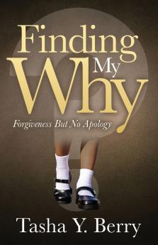 Finding My Why