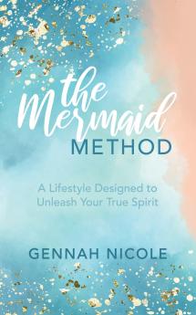 The Mermaid Method