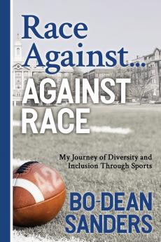 Race Against ... Against Race