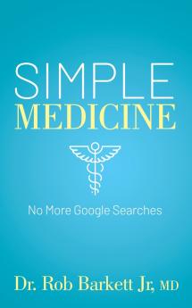 Simple Medicine
