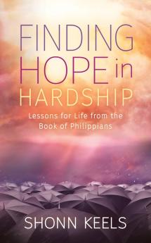 Finding Hope in Hardship
