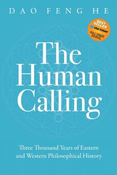 The Human Calling