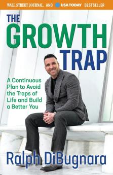 The Growth Trap