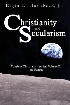 Christianity and Secularism
