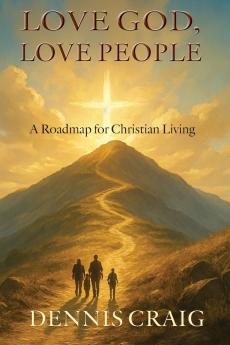 Love God Love People