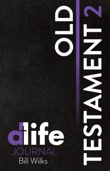 D-Life Journal